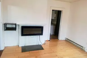 64 Brookside Ave, Nyack, NY 10960 - Photo 3