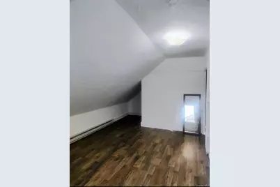 64 Brookside Avenue, Nyack, NY 10960 - Photo 15