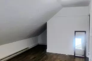 64 Brookside Ave, Nyack, NY 10960 - Photo 15