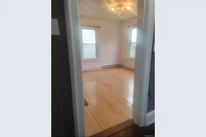 64 Brookside Avenue, Nyack, NY 10960 - Photo 11