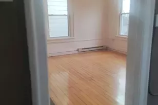 64 Brookside Ave, Nyack, NY 10960 - Photo 11