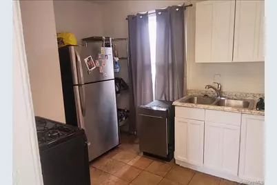 64 Brookside Avenue, Nyack, NY 10960 - Photo 5