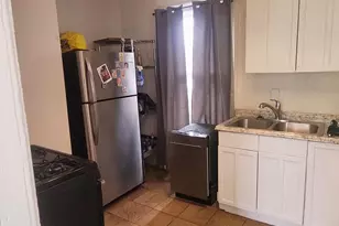 64 Brookside Ave, Nyack, NY 10960 - Photo 5