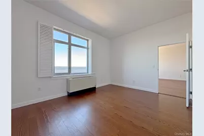 4028 College Point Boulevard #PH102, Flushing, NY 11354 - Photo 11