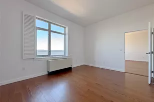 40-28 College Point Blvd, Flushing, NY 11354 - Photo 11