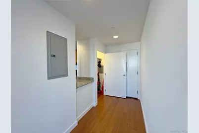 4028 College Point Boulevard #PH102, Flushing, NY 11354 - Photo 7