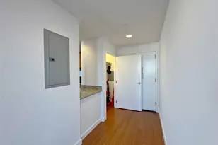 40-28 College Point Blvd, Flushing, NY 11354 - Photo 7