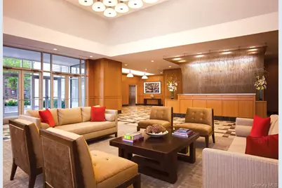 4028 College Point Boulevard #PH102, Flushing, NY 11354 - Photo 5