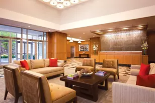 40-28 College Point Blvd, Flushing, NY 11354 - Photo 5