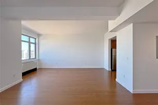 40-28 College Point Blvd, Flushing, NY 11354 - Photo 13