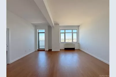 4028 College Point Boulevard #PH102, Flushing, NY 11354 - Photo 9