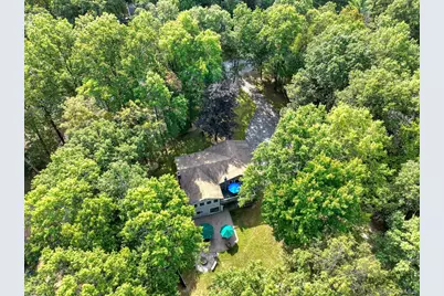 31 Queen Anne Lane, Wappingers Falls, NY 12590 - Photo 1