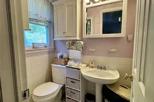 527 Toleman Rd, Rock Tavern, NY 12575 - Photo 7