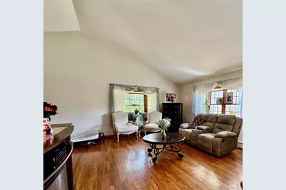 527 Toleman Road, Rock Tavern, NY 12575 - Photo 3