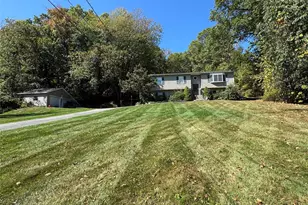 527 Toleman Rd, Rock Tavern, NY 12575 - Photo 13