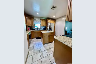 527 Toleman Road, Rock Tavern, NY 12575 - Photo 5