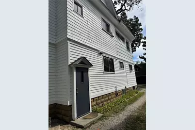 103 Rose St., Freeport, NY 11520 - Photo 21