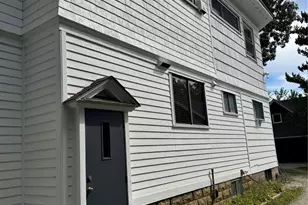 103 Rose St, Freeport, NY 11520 - Photo 21