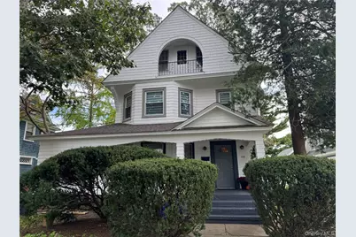 103 Rose St., Freeport, NY 11520 - Photo 1