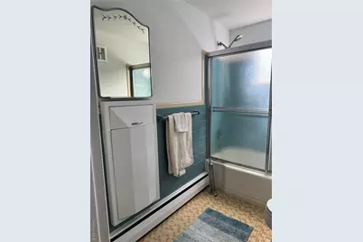 103 Rose St., Freeport, NY 11520 - Photo 19