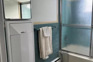 103 Rose St, Freeport, NY 11520 - Photo 19