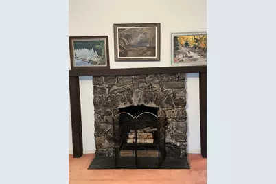 103 Rose St., Freeport, NY 11520 - Photo 7