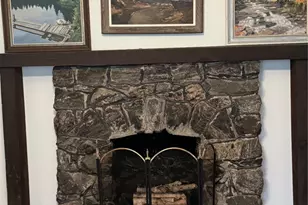 103 Rose St, Freeport, NY 11520 - Photo 7