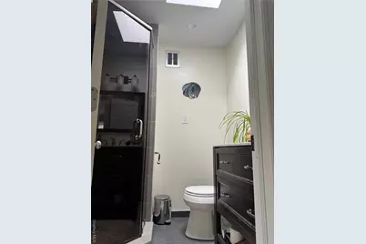 103 Rose St., Freeport, NY 11520 - Photo 23