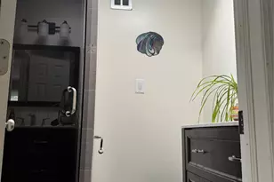 103 Rose St, Freeport, NY 11520 - Photo 23