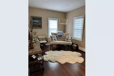 103 Rose St., Freeport, NY 11520 - Photo 9