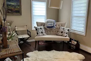 103 Rose St, Freeport, NY 11520 - Photo 9