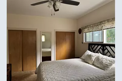 103 Rose St., Freeport, NY 11520 - Photo 15