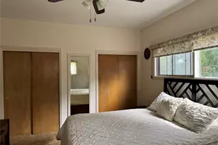 103 Rose St, Freeport, NY 11520 - Photo 15