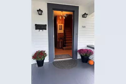 103 Rose St., Freeport, NY 11520 - Photo 3