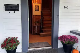 103 Rose St, Freeport, NY 11520 - Photo 3