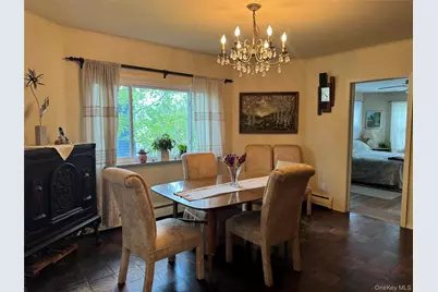 103 Rose St., Freeport, NY 11520 - Photo 13