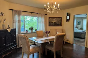 103 Rose St, Freeport, NY 11520 - Photo 13