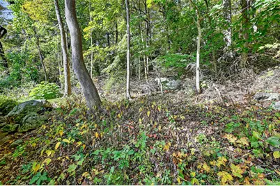 27 Richard Street, Sloatsburg, NY 10974 - Photo 7