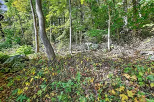 27 Richard St, Sloatsburg, NY 10974 - Photo 7