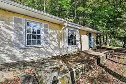 27 Richard Street, Sloatsburg, NY 10974 - Photo 1