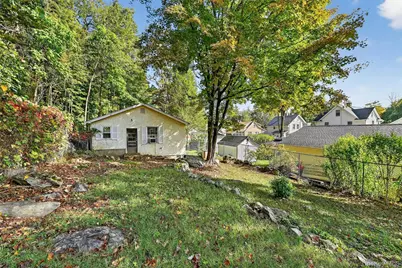 27 Richard Street, Sloatsburg, NY 10974 - Photo 5