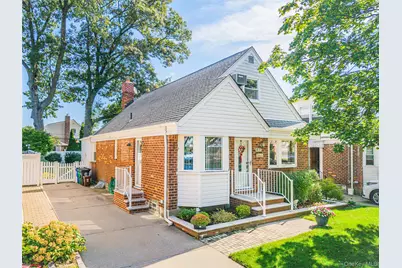 80-37 259th Street, Glen Oaks, NY 11004 - Photo 1