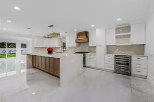 15 Southwick Ct, Plainview, NY 11803 - Photo 35