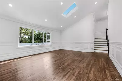 15 Southwick Court, Plainview, NY 11803 - Photo 25