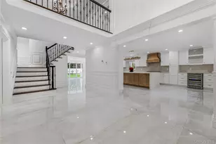 15 Southwick Ct, Plainview, NY 11803 - Photo 27