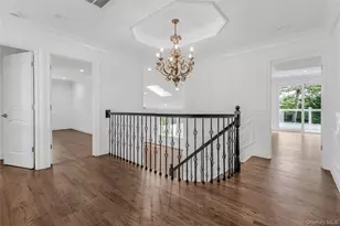 15 Southwick Ct, Plainview, NY 11803 - Photo 17