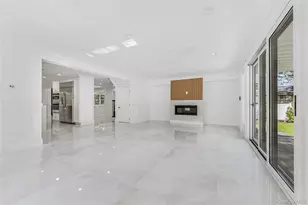 15 Southwick Ct, Plainview, NY 11803 - Photo 41