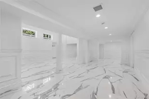 15 Southwick Ct, Plainview, NY 11803 - Photo 45