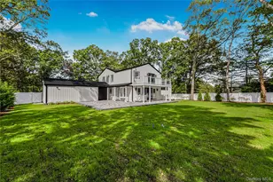 15 Southwick Ct, Plainview, NY 11803 - Photo 7