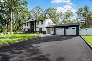 15 Southwick Ct, Plainview, NY 11803 - Photo 5
